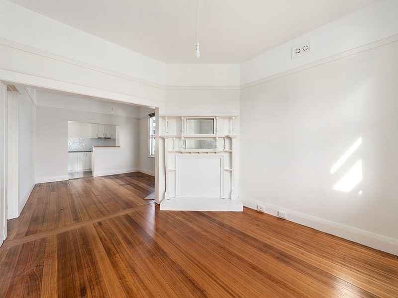 15 Arnold Street, Glenorchy TAS 7010