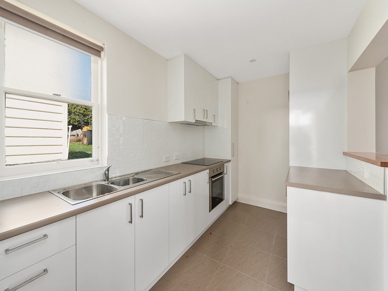 15 Arnold Street, Glenorchy TAS 7010