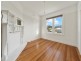 15 Arnold Street, Glenorchy TAS 7010