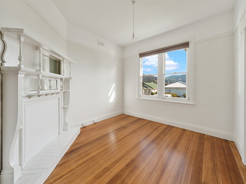 15 Arnold Street, Glenorchy TAS 7010