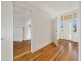 15 Arnold Street, Glenorchy TAS 7010