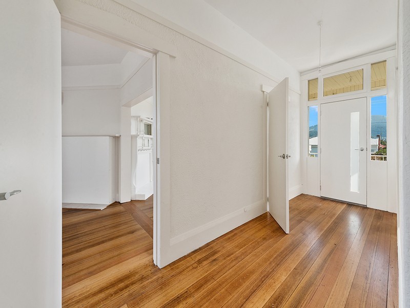 15 Arnold Street, Glenorchy TAS 7010