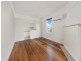 15 Arnold Street, Glenorchy TAS 7010