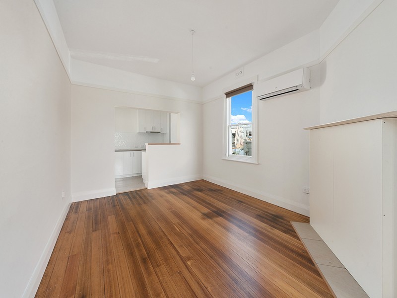15 Arnold Street, Glenorchy TAS 7010