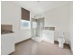 15 Arnold Street, Glenorchy TAS 7010