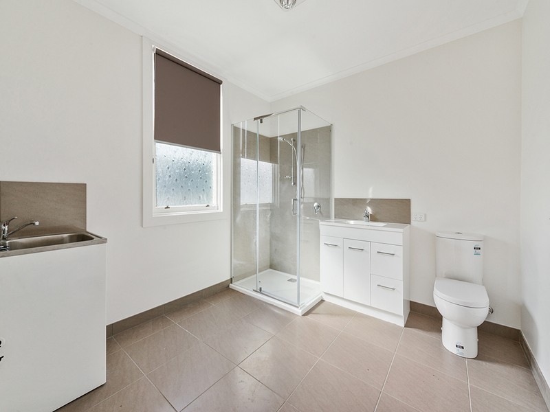 15 Arnold Street, Glenorchy TAS 7010