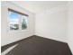 15 Arnold Street, Glenorchy TAS 7010