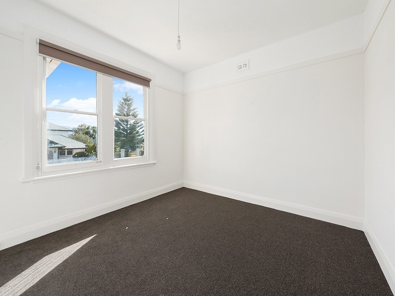 15 Arnold Street, Glenorchy TAS 7010