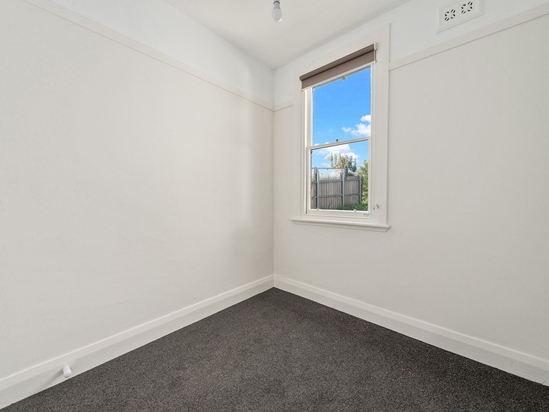 15 Arnold Street, Glenorchy TAS 7010