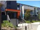 302/59 Autumn Terrace, Clayton South VIC 3169