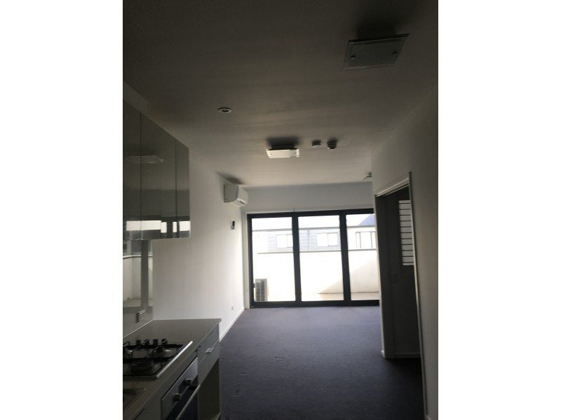 302/59 Autumn Terrace, Clayton South VIC 3169