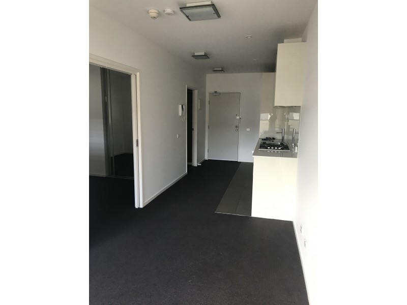 302/59 Autumn Terrace, Clayton South VIC 3169