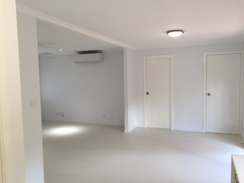 1/12-16 Cupania Court, Tweed Heads West NSW 2485