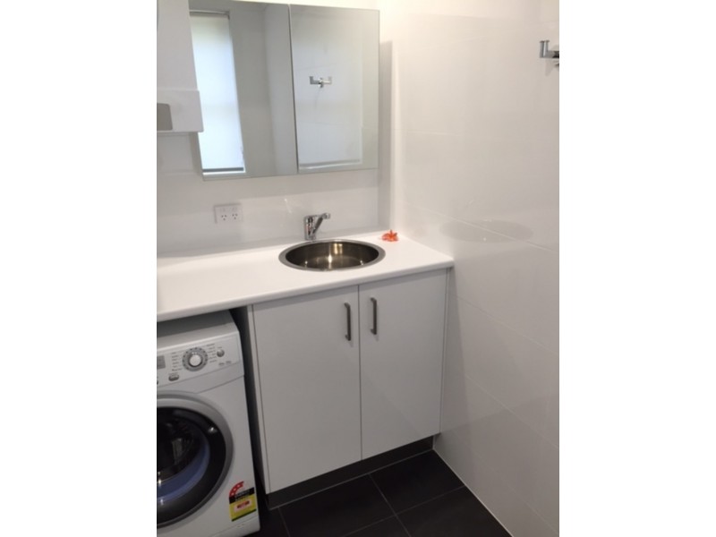 1/12-16 Cupania Court, Tweed Heads West NSW 2485