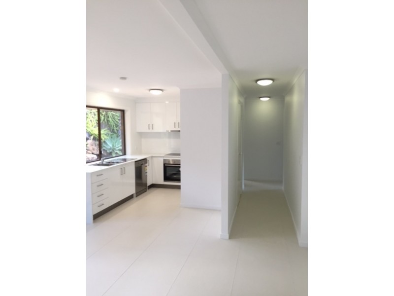 1/12-16 Cupania Court, Tweed Heads West NSW 2485