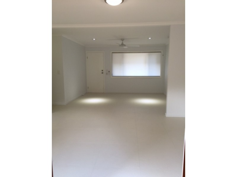 1/12-16 Cupania Court, Tweed Heads West NSW 2485