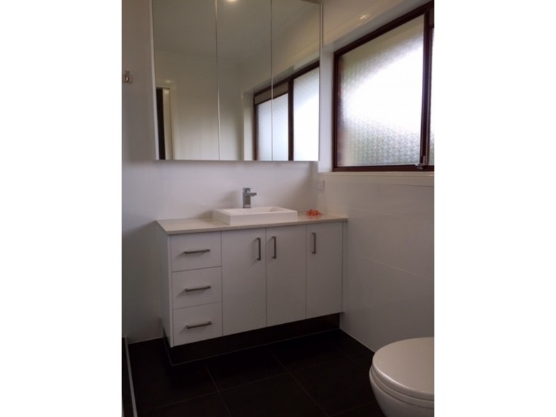 1/12-16 Cupania Court, Tweed Heads West NSW 2485