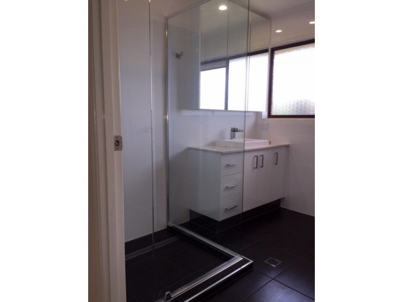 1/12-16 Cupania Court, Tweed Heads West NSW 2485