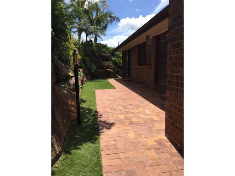 1/12-16 Cupania Court, Tweed Heads West NSW 2485