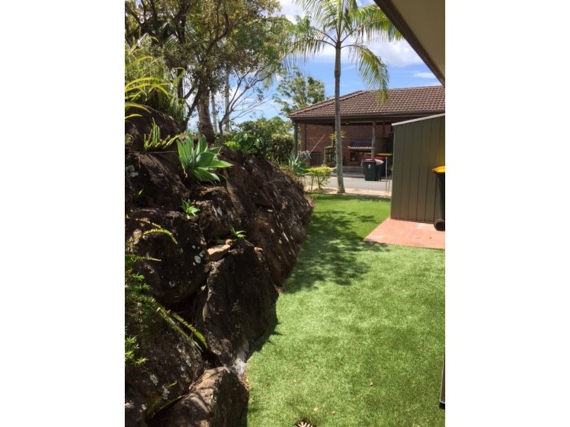1/12-16 Cupania Court, Tweed Heads West NSW 2485