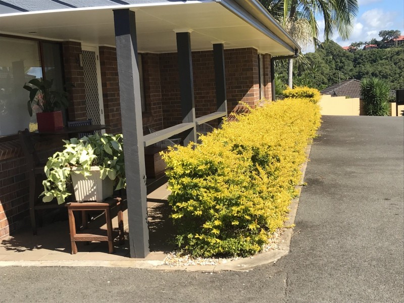 1/12-16 Cupania Court, Tweed Heads West NSW 2485