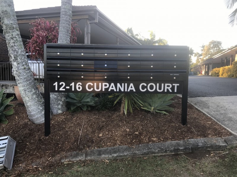 1/12-16 Cupania Court, Tweed Heads West NSW 2485
