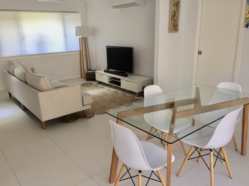 1/12-16 Cupania Court, Tweed Heads West NSW 2485