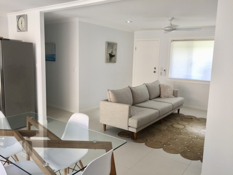 1/12-16 Cupania Court, Tweed Heads West NSW 2485