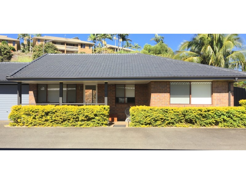 1/12-16 Cupania Court, Tweed Heads West NSW 2485