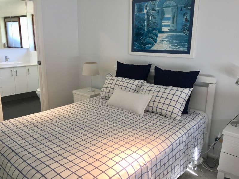 1/12-16 Cupania Court, Tweed Heads West NSW 2485