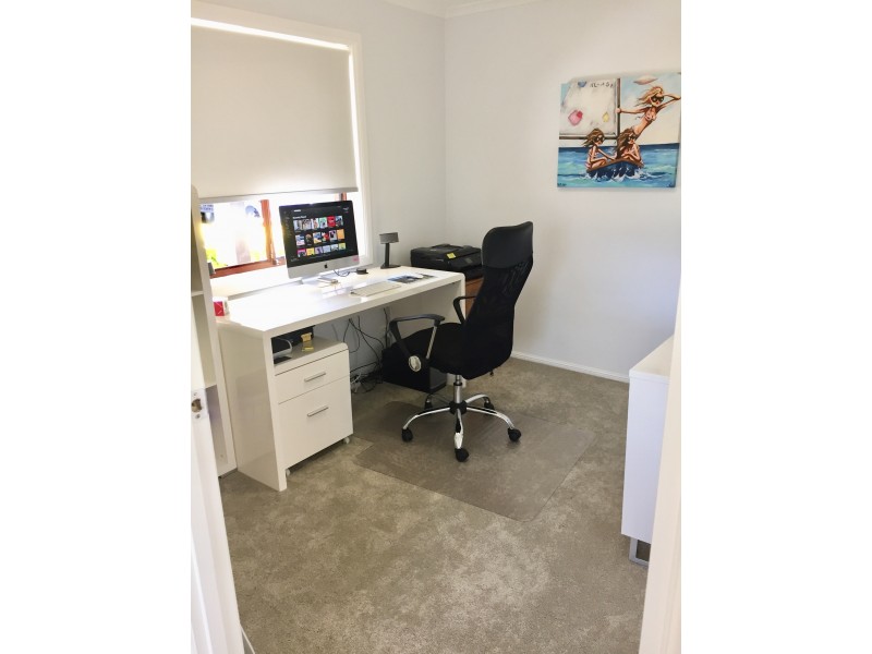 1/12-16 Cupania Court, Tweed Heads West NSW 2485