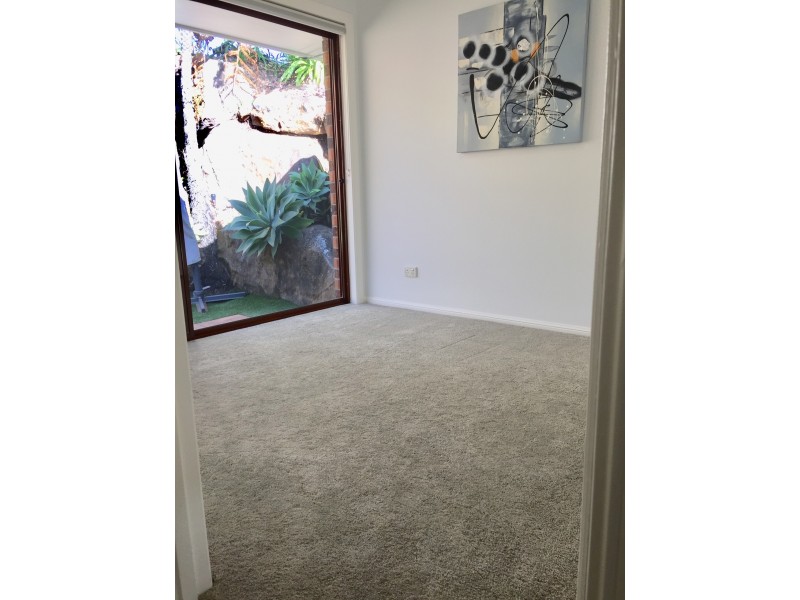 1/12-16 Cupania Court, Tweed Heads West NSW 2485