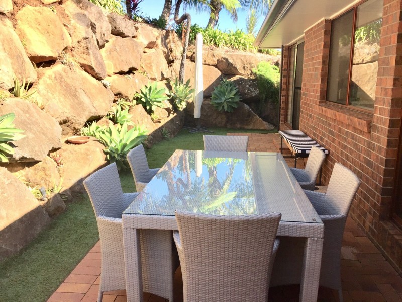 1/12-16 Cupania Court, Tweed Heads West NSW 2485