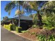 1/12-16 Cupania Court, Tweed Heads West NSW 2485