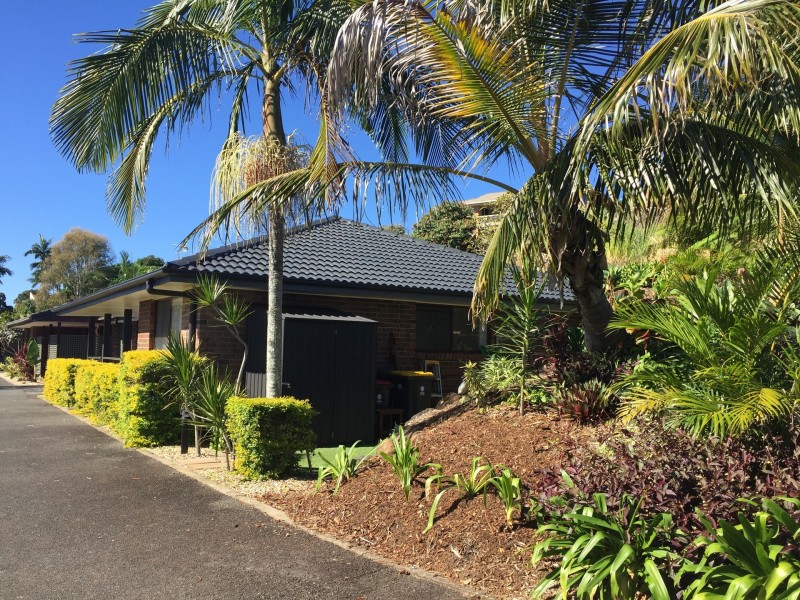 1/12-16 Cupania Court, Tweed Heads West NSW 2485