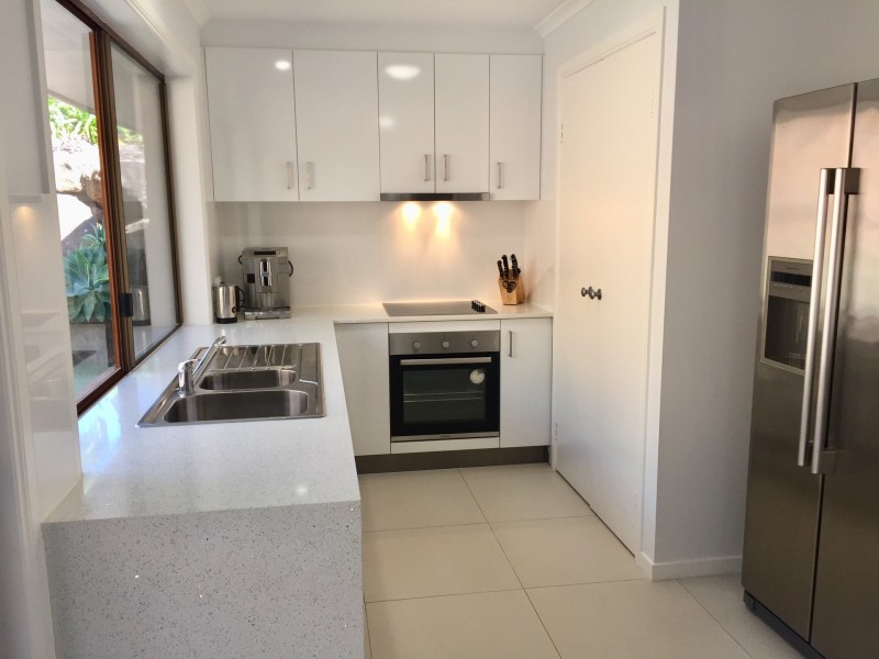 1/12-16 Cupania Court, Tweed Heads West NSW 2485