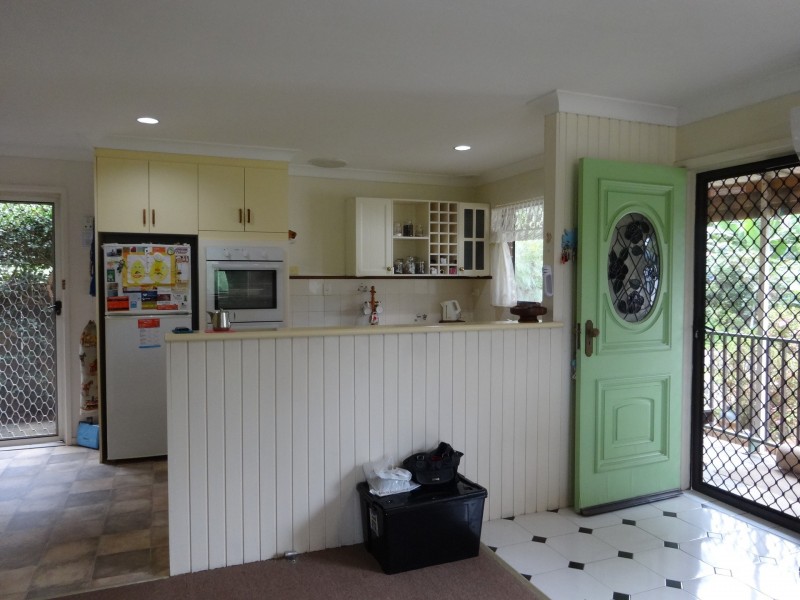 4 Woodward Street North, Repton NSW 2454