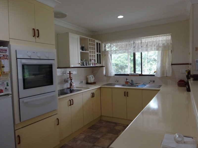 4 Woodward Street North, Repton NSW 2454