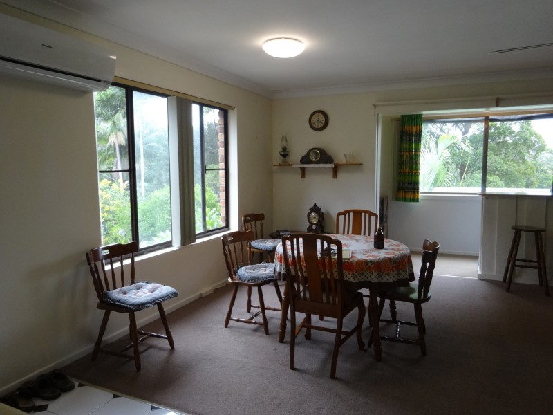 4 Woodward Street North, Repton NSW 2454