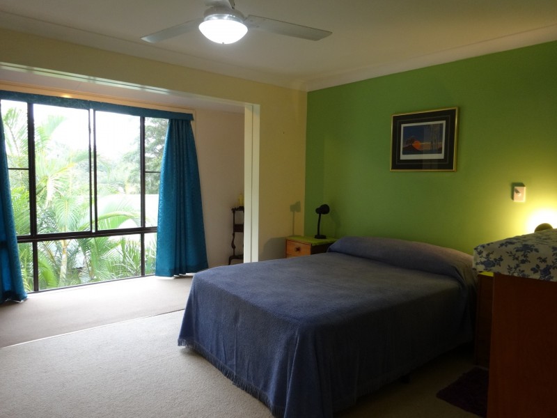 4 Woodward Street North, Repton NSW 2454