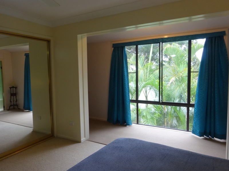 4 Woodward Street North, Repton NSW 2454