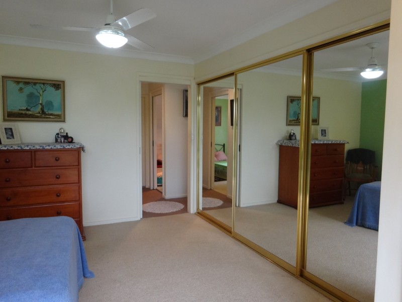 4 Woodward Street North, Repton NSW 2454