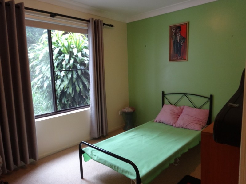 4 Woodward Street North, Repton NSW 2454