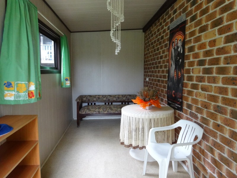 4 Woodward Street North, Repton NSW 2454