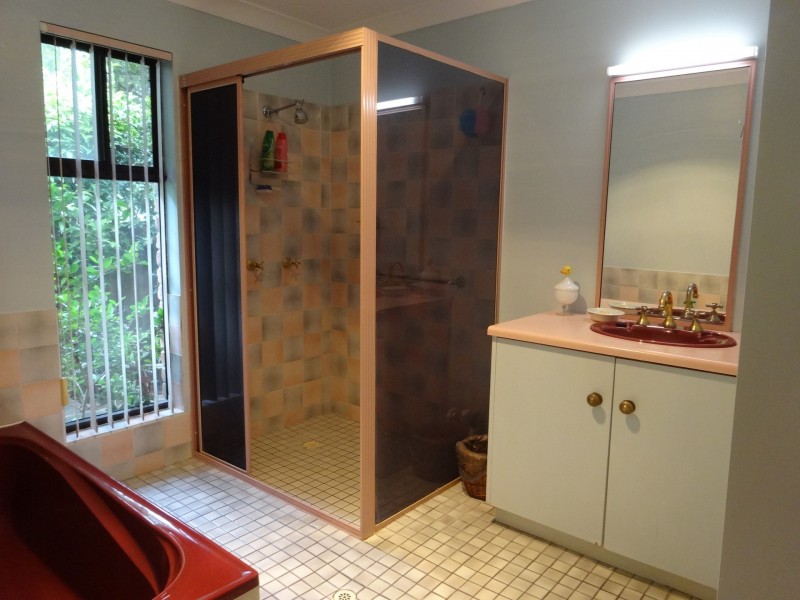 4 Woodward Street North, Repton NSW 2454