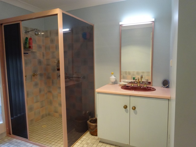 4 Woodward Street North, Repton NSW 2454