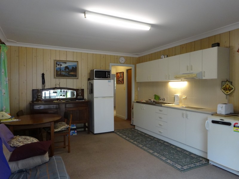 4 Woodward Street North, Repton NSW 2454