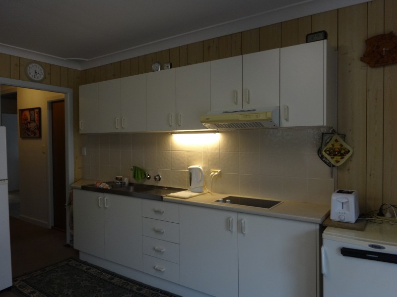 4 Woodward Street North, Repton NSW 2454