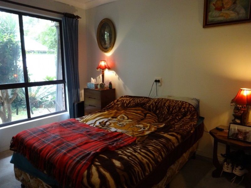 4 Woodward Street North, Repton NSW 2454