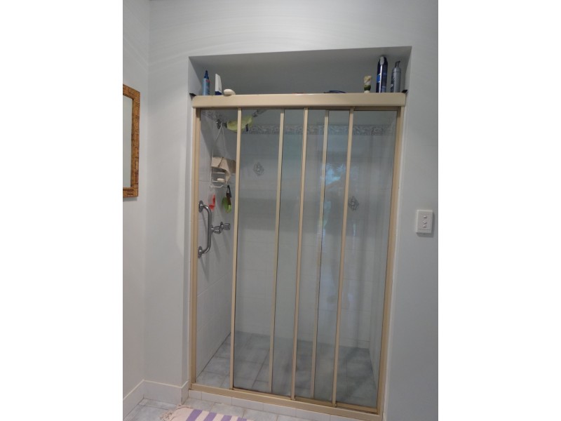 4 Woodward Street North, Repton NSW 2454